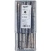 Набор оснастки Milwaukee 4932399179 (50 предметов)