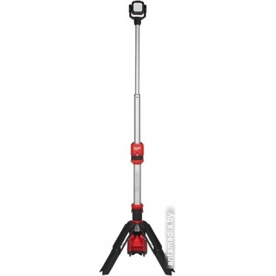 Фонарь Milwaukee M12 SAL-0 (без АКБ)