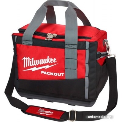 Сумка для инструментов Milwaukee Packout 4932471066