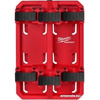 Модуль хранения садового инструмента Milwaukee Packout 4932480714