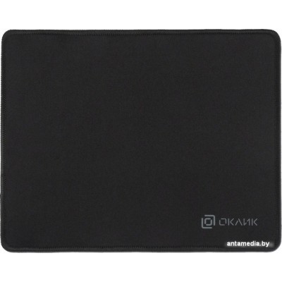 Коврик для мыши Oklick OK-T250 (S)