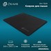 Коврик для мыши Oklick OK-T250 (S)