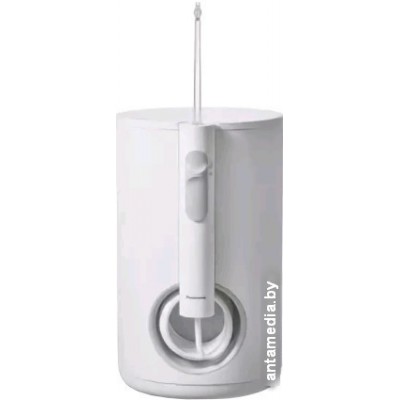 Ирригатор Panasonic EW-1611