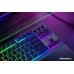 Клавиатура Razer Ornata V3 TKL