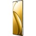 Смартфон Realme 12 Pro+ 12GB/512GB (бежевый)