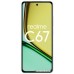 Смартфон Realme C67 6GB/128GB (зеленый оазис)