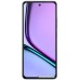 Смартфон Realme C67 8GB/256GB (черный камень)