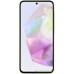 Смартфон Samsung Galaxy A35 SM-A356E 8GB/256GB (желтый)