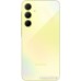 Смартфон Samsung Galaxy A35 SM-A356E 8GB/256GB (желтый)