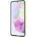 Смартфон Samsung Galaxy A35 SM-A356E 8GB/256GB (желтый)