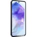 Смартфон Samsung Galaxy A55 SM-A556E 8GB/256GB (темно-синий)