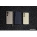 Смартфон Samsung Galaxy S24 Ultra SM-S928B 256GB (титановый фиолетовый)
