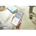 Смартфон Samsung Galaxy S24 Ultra SM-S928B 256GB (титановый фиолетовый)