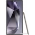 Смартфон Samsung Galaxy S24 Ultra SM-S928B 256GB (титановый фиолетовый)