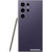 Смартфон Samsung Galaxy S24 Ultra SM-S928B 256GB (титановый фиолетовый)