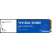 SSD WD Blue SN580 1TB WDS100T3B0E