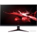 Игровой монитор Acer Nitro VG240YM3bmiipx UM.QV0EE.304