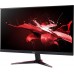 Игровой монитор Acer Nitro VG240YM3bmiipx UM.QV0EE.304