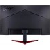 Игровой монитор Acer Nitro VG240YM3bmiipx UM.QV0EE.304