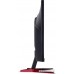 Игровой монитор Acer Nitro VG240YM3bmiipx UM.QV0EE.304