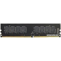 Оперативная память AMD Radeon R9 Gamer Series 16GB DDR4 PC4-25600 R9416G3206U2S-UO