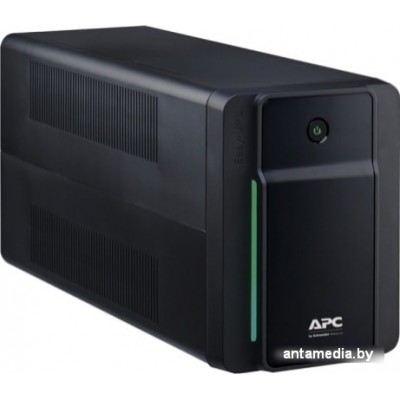 Источник бесперебойного питания APC Easy UPS BVX 2200VA BVX2200LI-GR