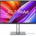 Монитор ASUS ProArt PA248CRV