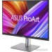 Монитор ASUS ProArt PA248CRV