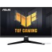 Игровой монитор ASUS TUF Gaming VG246H1A