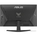 Игровой монитор ASUS TUF Gaming VG246H1A