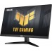 Игровой монитор ASUS TUF Gaming VG246H1A