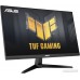 Игровой монитор ASUS TUF Gaming VG246H1A