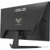 Игровой монитор ASUS TUF Gaming VG246H1A