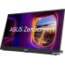 Портативный монитор ASUS ZenScreen MB17AHG