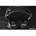 Наушники Audio-Technica ATH-AVC500