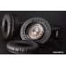 Наушники Audio-Technica ATH-AVC500