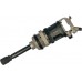 Пневматический гайковерт Crown CT38083 BMC