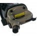 Пневматический гайковерт Crown CT38083 BMC