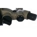 Пневматический гайковерт Crown CT38083 BMC