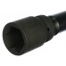 Пневматический гайковерт Crown CT38083 BMC