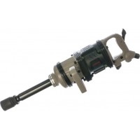 Пневматический гайковерт Crown CT38084 BMC