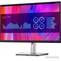 Монитор Dell 24 USB-C Hub P2423DE