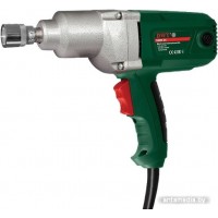 Ударный гайковерт DWT SS09-24