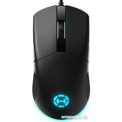 Игровая мышь Edifier Hecate G4M