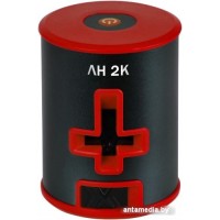 Лазерный нивелир ELITECH ЛН 2К