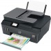 Принтер HP Smart Tank 615 Wireless Y0F71A