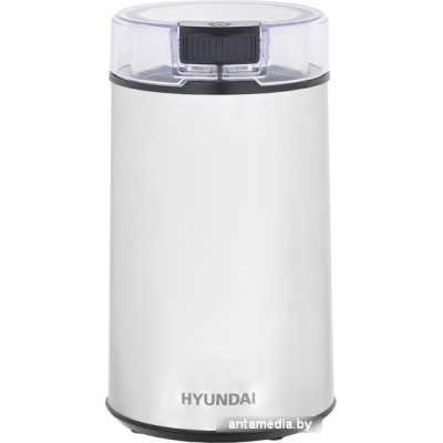 Электрическая кофемолка Hyundai HYC-G5261
