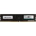 Оперативная память Kingmax 4Gb DDR4 PC3-17000 KM-LD4-2133-4GS