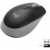 Мышь Logitech M191 (черный/серый)
