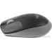 Мышь Logitech M191 (черный/серый)